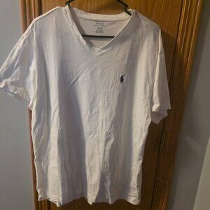 Polo Ralph Lauren Men's Shirt Size M